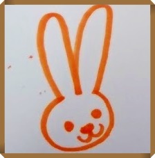 子供が喜ぶお絵かき見本動物のイラスト5選 書き方やコツをわかりやすく解説