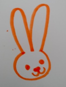 子供が喜ぶお絵かき見本動物のイラスト5選 書き方やコツをわかりやすく解説 イタリア語 国際結婚 マルチリンガル子育てママブログ