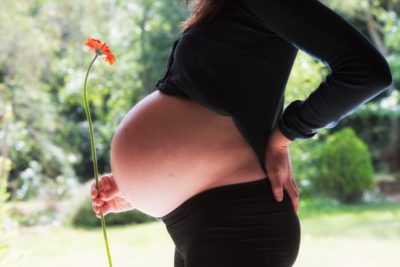 一番分かりやすい ヨーロッパの妊娠周期の数え方 イタリア語 国際結婚 マルチリンガル子育てママブログ